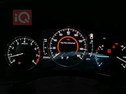 مازدا CX-30